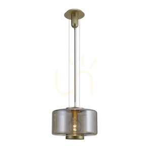 Mantra JARRAS pendant lamp 6192 small 0