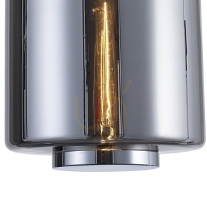 Mantra JARRAS pendant lamp 6194 small 2