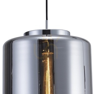 Mantra JARRAS pendant lamp 6194 small 4