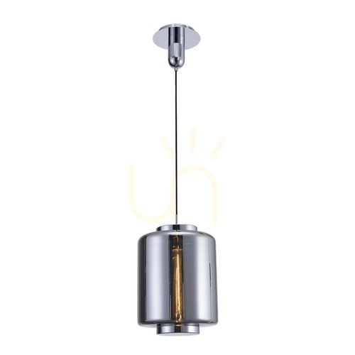 Check Mantra JARRAS pendant lamp 6194