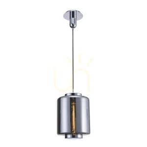 Mantra JARRAS pendant lamp 6194 small 0