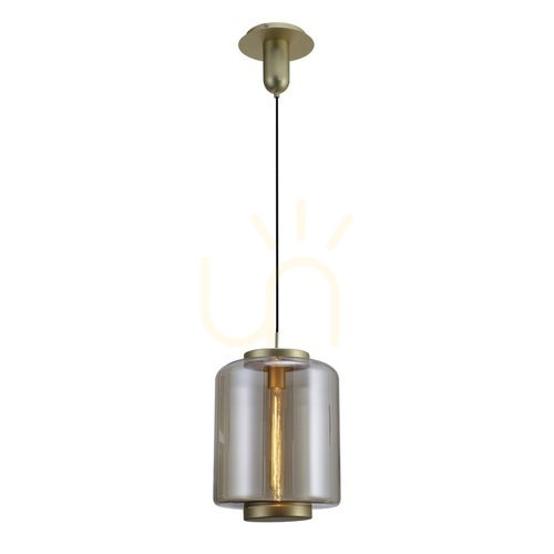 Check Mantra JARRAS pendant lamp 6195