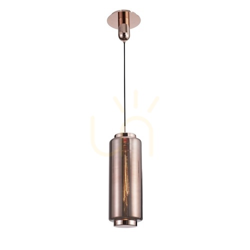 Check Mantra JARRAS pendant lamp 6196