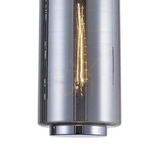 Mantra JARRAS pendant lamp 6197 small 3