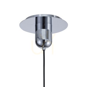 Mantra JARRAS pendant lamp 6197 small 4