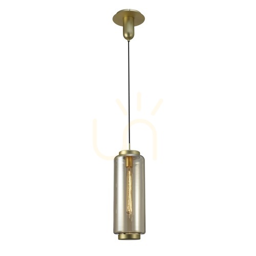 Check Mantra JARRAS pendant lamp 6198