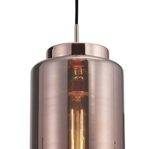Mantra JARRAS pendant lamp 6199 small 3