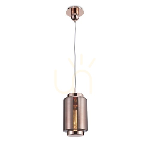 Check Mantra JARRAS pendant lamp 6199