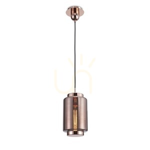 Mantra JARRAS pendant lamp 6199 small 0