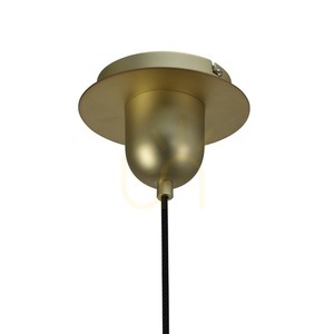Mantra JARRAS 6201 pendant lamp small 1