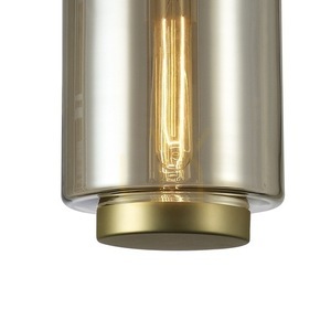 Mantra JARRAS 6201 pendant lamp small 2