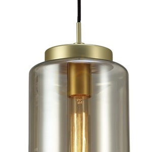 Mantra JARRAS 6201 pendant lamp small 3