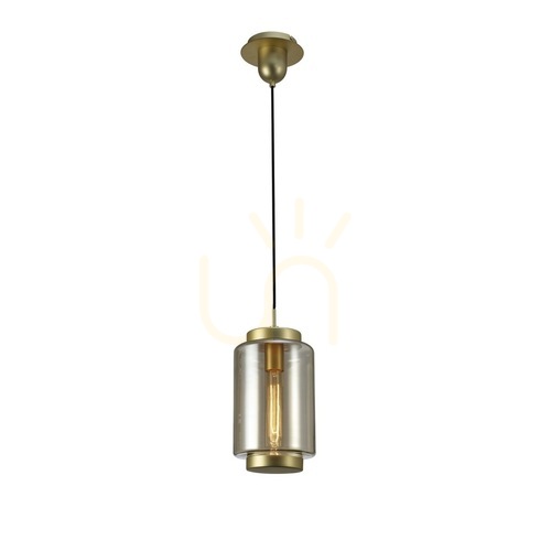 Check Mantra JARRAS 6201 pendant lamp