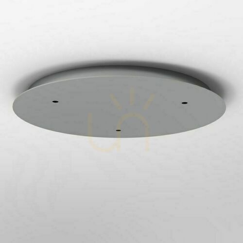 Check JARRAS 6501 base for 3 pendants