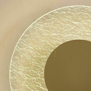 JEWEL wall lamp 8073 small 2