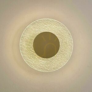 JEWEL wall lamp 8073 small 0