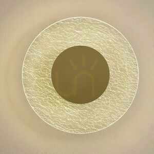 JEWEL wall lamp 8075 small 3