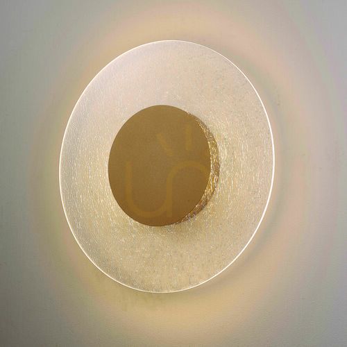 Check JEWEL wall lamp 8075