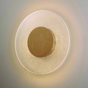 JEWEL wall lamp 8075 small 0