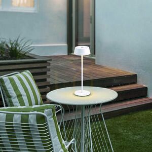 Portable street light Mantra K4 7985 small 1