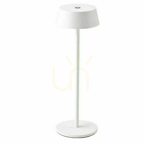 Check Portable street light Mantra K4 7985
