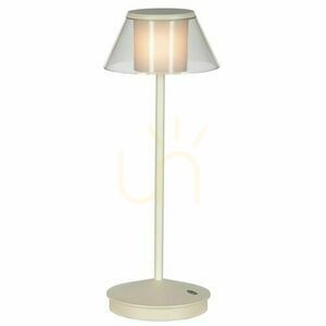 Portable Street Lamp Mantra Mantra K5 7988 small 0