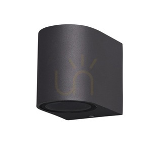 Mantra KANDANCHU 6512 street lamp small 0