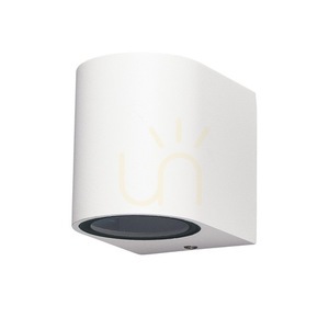 Mantra KANDANCHU 6513 street lamp small 0