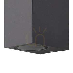 Mantra KANDANCHU 6514 street lamp. small 1