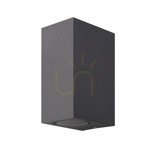 Check Mantra KANDANCHU 6514 street lamp.