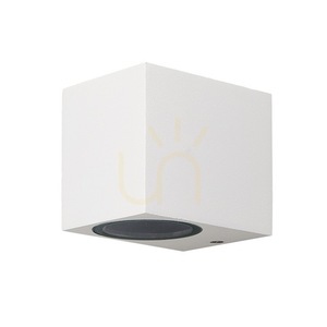 Mantra KANDANCHU 6517 street lamp. small 0