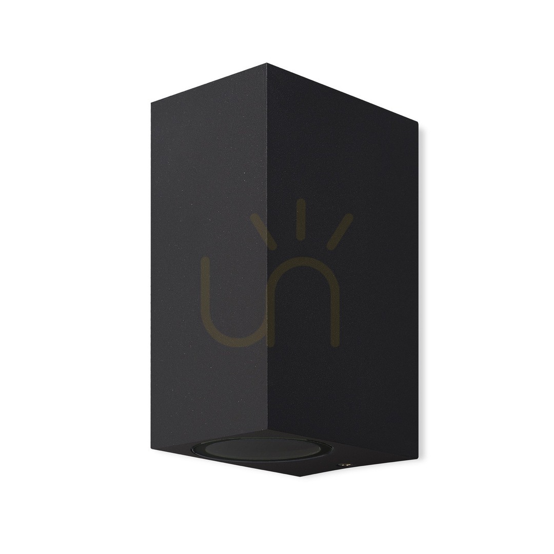 Mantra Mantra KANDANCHU 7038 Wall Street Lamp