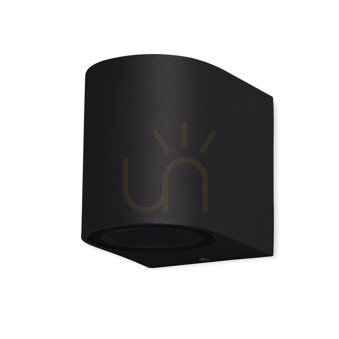 Mantra Mantra KANDANCHU 7039 Wall Street Lamp