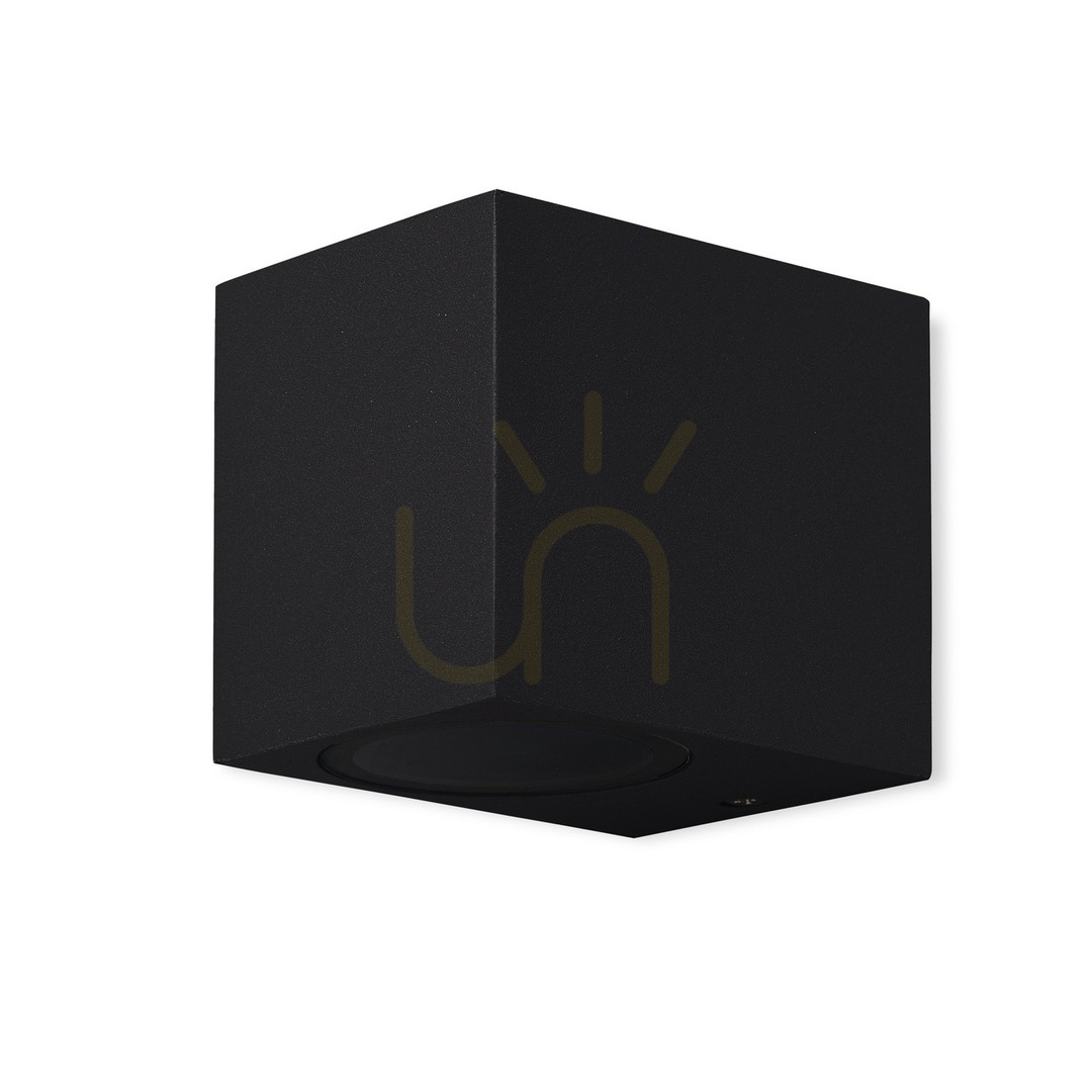 Mantra Mantra KANDANCHU 7040 Wall Street Lamp