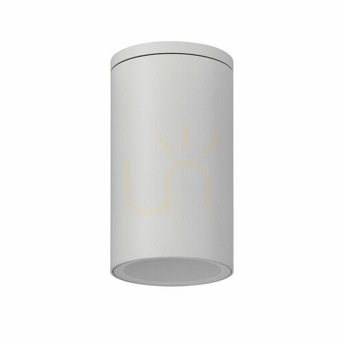 Check Mantra KANDANCHU 7900 Outdoor Ceiling Lamp