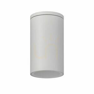 Mantra KANDANCHU 7900 Outdoor Ceiling Lamp small 0