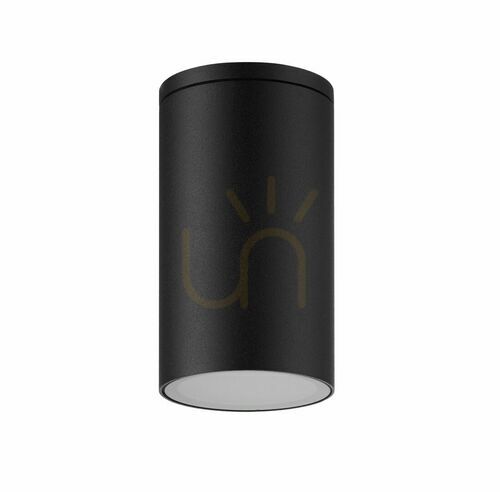 Check Mantra KANDANCHU 7902 Outdoor Ceiling Lamp.