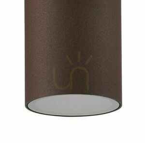 Mantra KANDANCHU 7903 Outdoor Ceiling Lamp. small 2