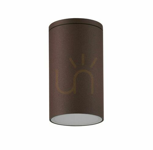 Check Mantra KANDANCHU 7903 Outdoor Ceiling Lamp.