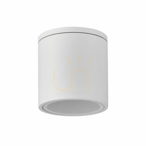 Check Mantra KANDANCHU Outdoor Ceiling Lamp 7904