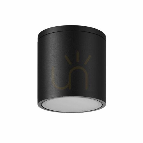 Check Mantra KANDANCHU 7906 Outdoor Ceiling Lamp.