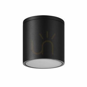 Mantra KANDANCHU 7906 Outdoor Ceiling Lamp. small 0