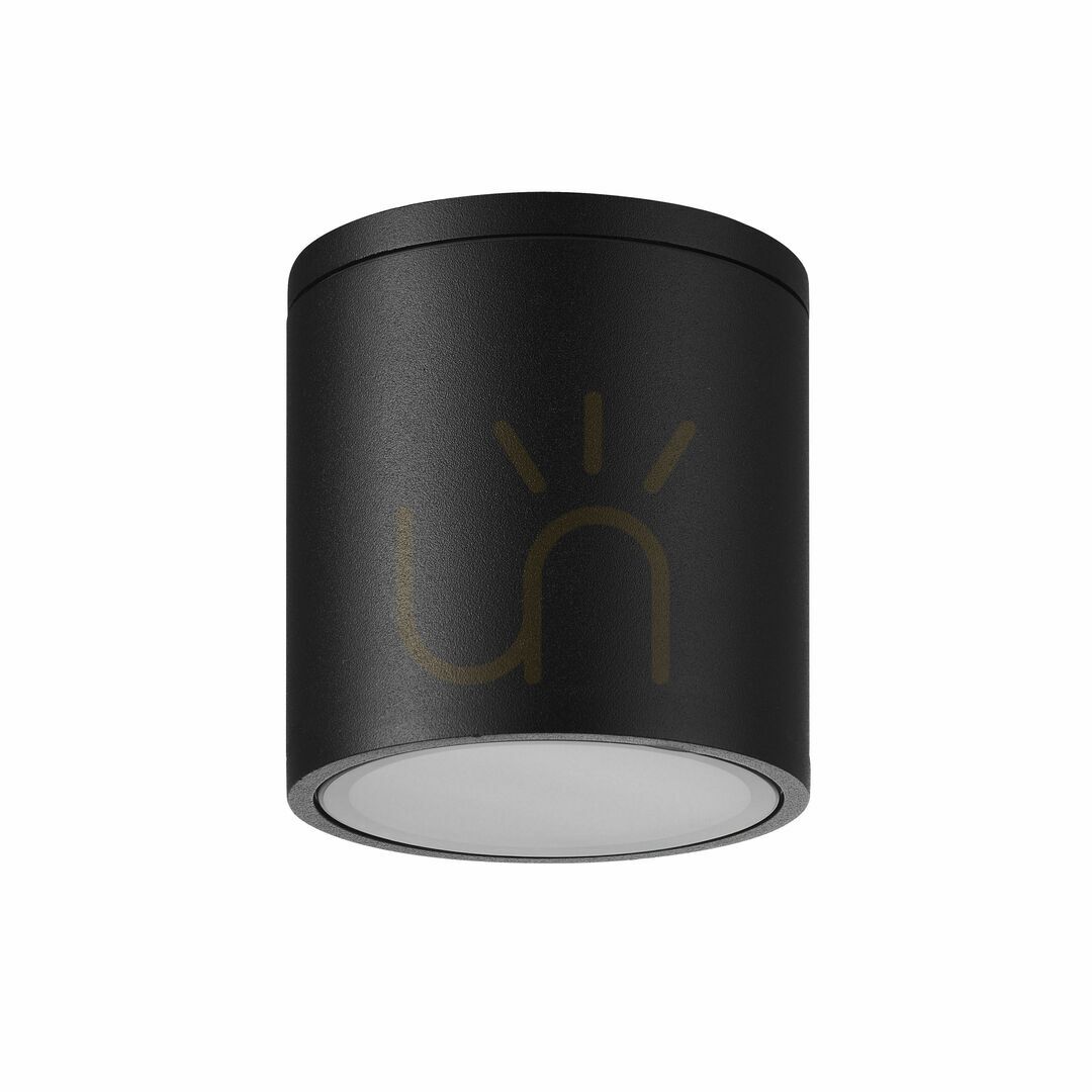 Mantra KANDANCHU 7906 Outdoor Ceiling Lamp.