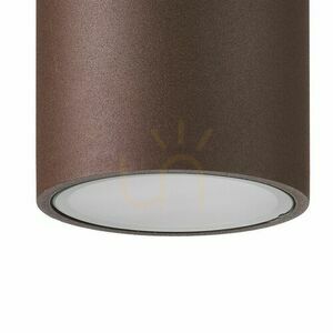 Mantra KANDANCHU 7907 Outdoor Ceiling Lamp. small 2