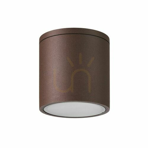 Check Mantra KANDANCHU 7907 Outdoor Ceiling Lamp.