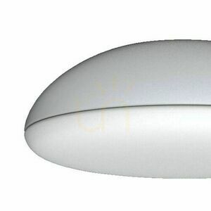 Mantra KAZZ 8131 ceiling lamp small 1