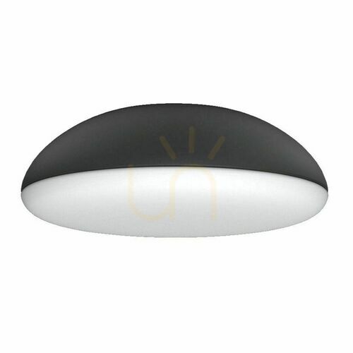 Check Mantra KAZZ 8132 ceiling lamp