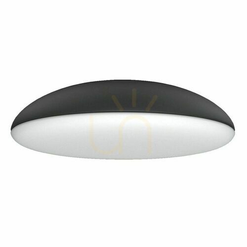 Check Mantra KAZZ 8135 ceiling lamp