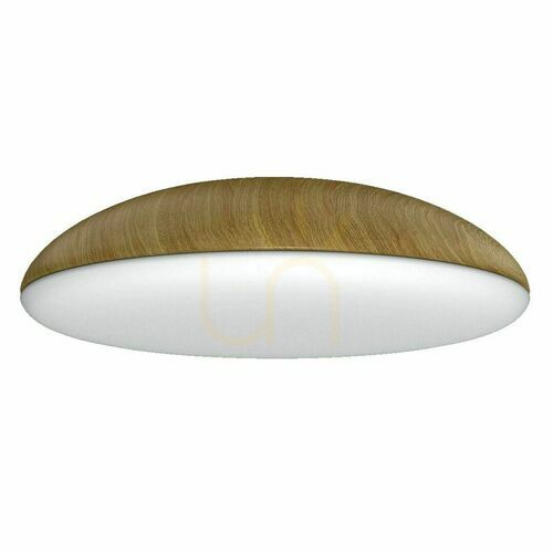 Check Mantra KAZZ 8136 ceiling lamp