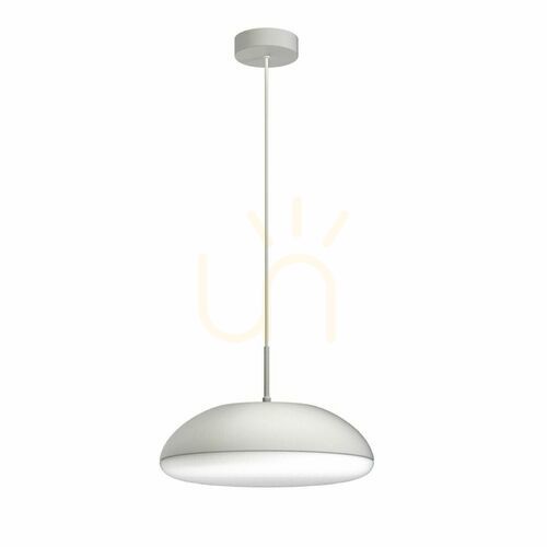 Check Mantra KAZZ 8137 pendant lamp